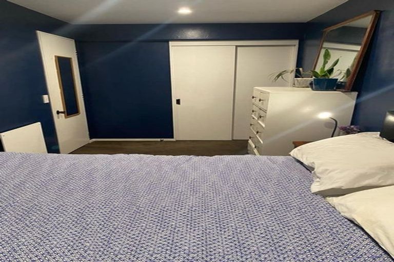 Photo of property in Park Mews, 62u9 Moxham Avenue, Hataitai, Wellington, 6021