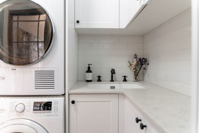 Photo of property in 55 Firth Street, Hamilton East, Hamilton, 3216