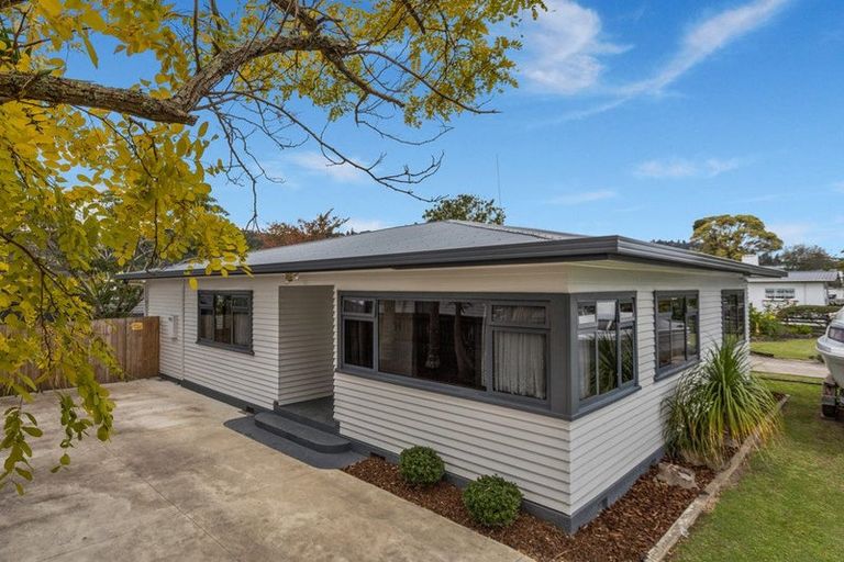 Photo of property in 81 Mcgarvey Road, Whakatane, 3120