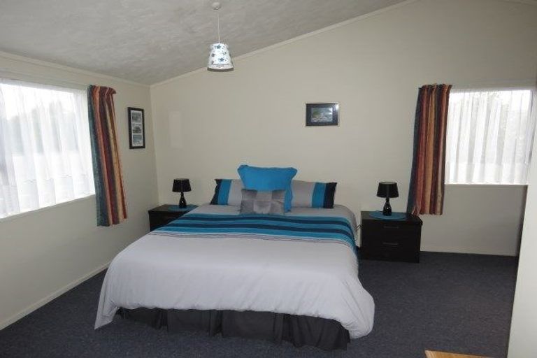 Photo of property in 47a Domett Street, Westport, 7825