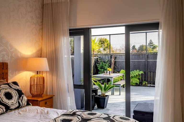 Photo of property in 530a Albert Street, Hokowhitu, Palmerston North, 4410