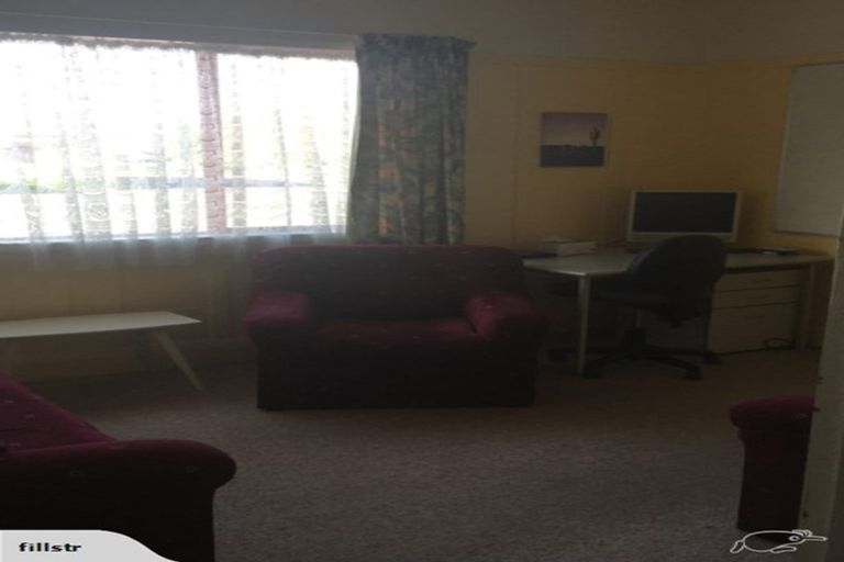 Photo of property in 1310 Racecourse Road, Te Awamutu, 3800