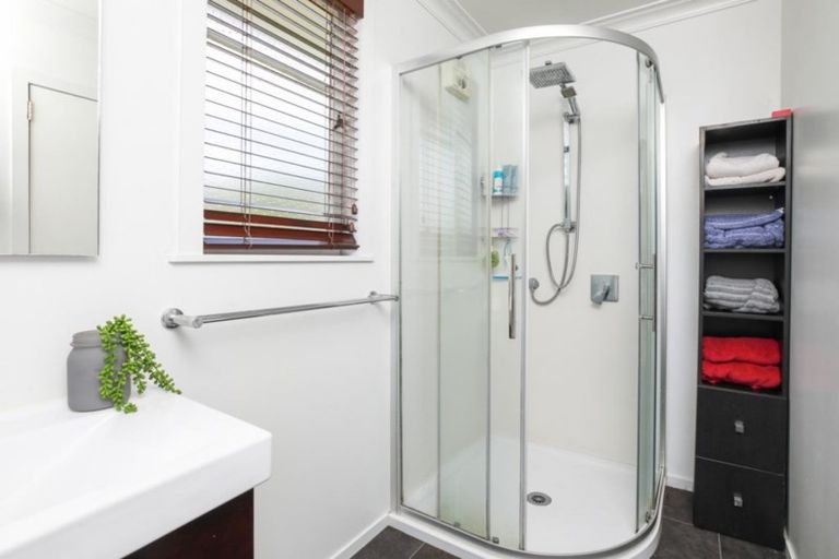 Photo of property in 82 Urlich Avenue, Melville, Hamilton, 3206