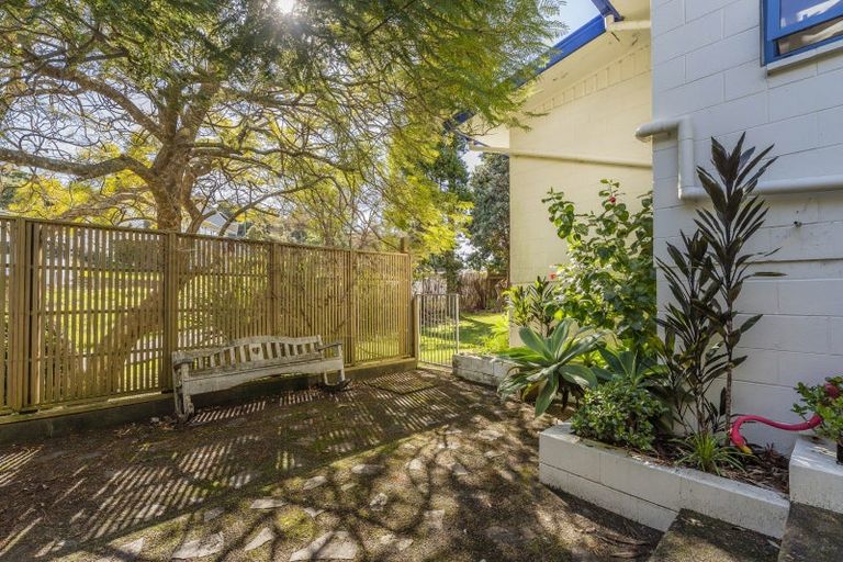 Photo of property in 93 Grange Road, Hahei, Whitianga, 3591