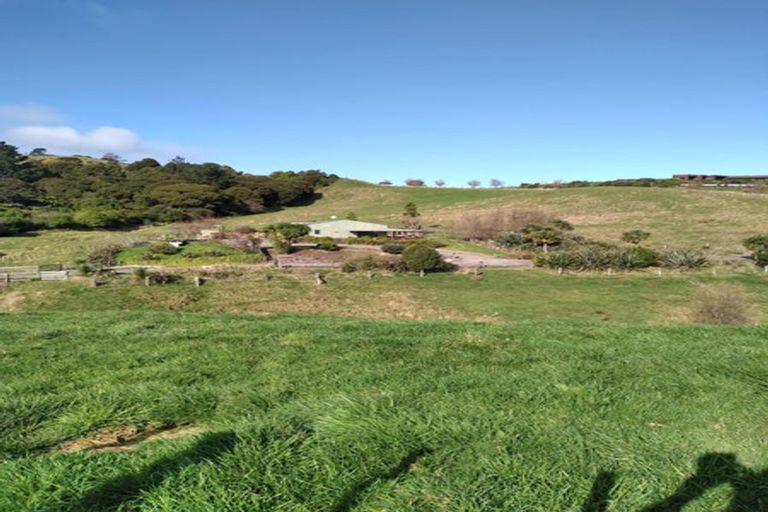 Photo of property in 1/339 Maungakawa Road, Cambridge, 3496