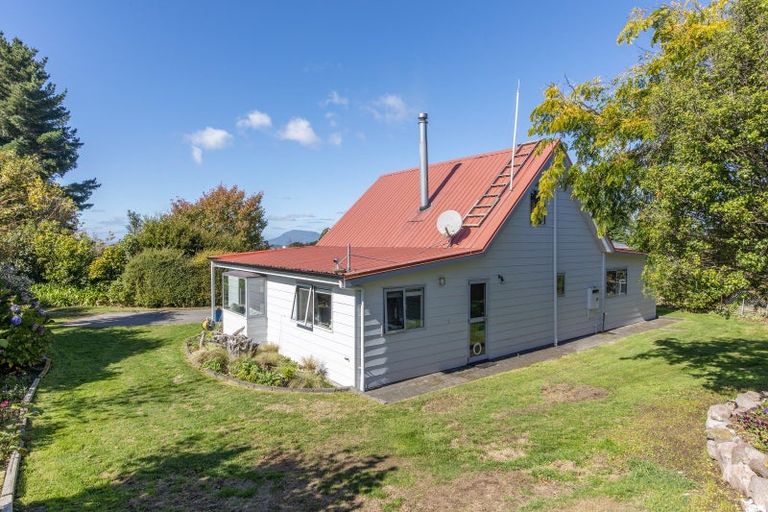 Photo of property in 1029 Poihipi Road, Oruanui, Taupo, 3377