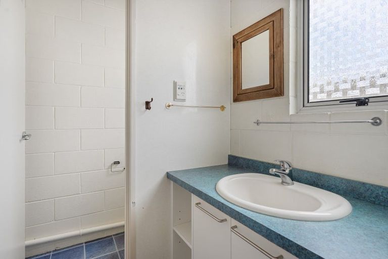Photo of property in 7/2015 Ngunguru Road, Ngunguru, Whangarei, 0173