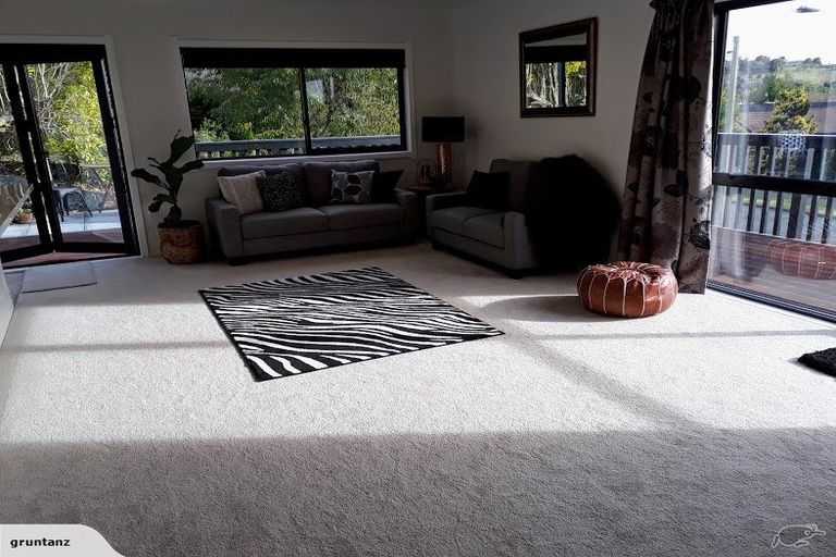 Photo of property in 39b Hetley Crescent, Taradale, Napier, 4112