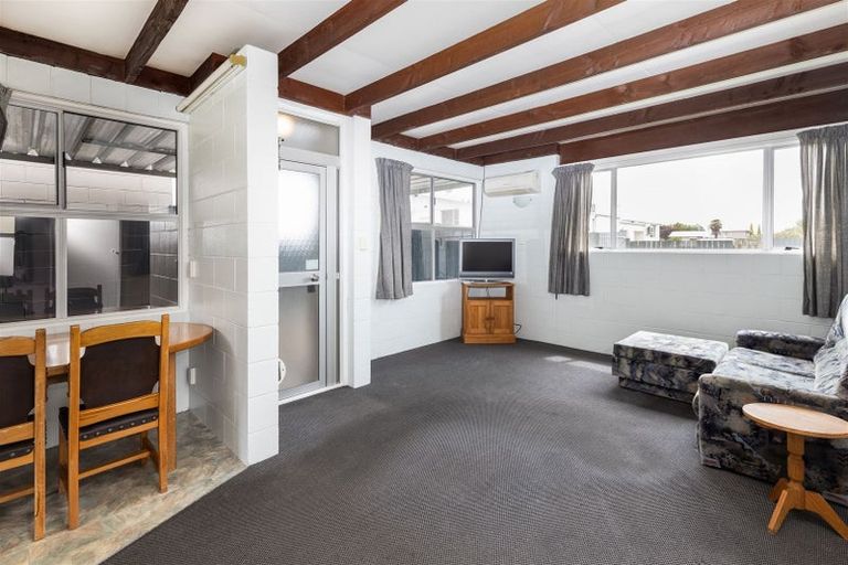 Photo of property in 3/194 Scott Street, Redwoodtown, Blenheim, 7201