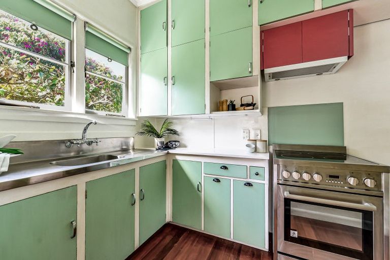 Photo of property in 627 Grey Street, Hamilton East, Hamilton, 3216