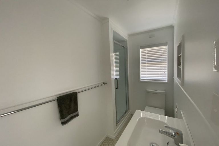Photo of property in 4c Clifton Road, Hamilton Central, Hamilton, 3204