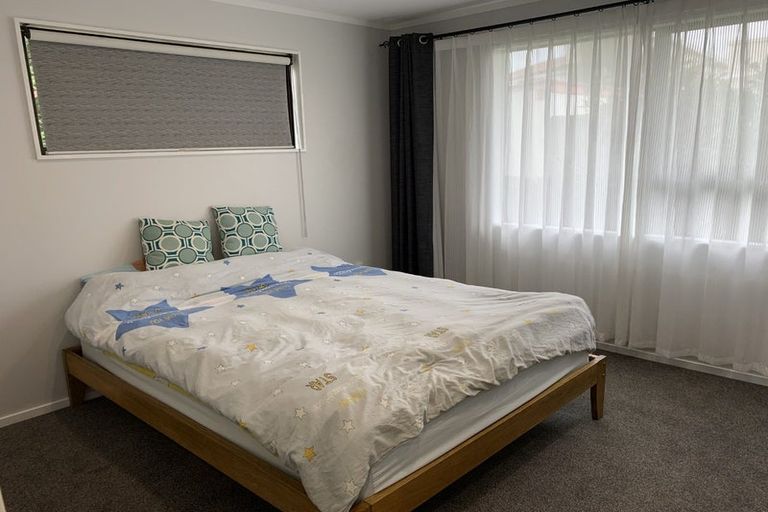 Photo of property in 5 Stafford Avenue, Annesbrook, Nelson, 7011