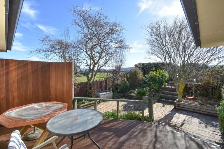 Photo of property in 50 Goodall Street, Mosgiel, 9024