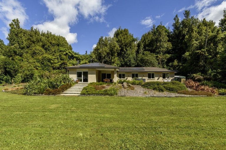 Photo of property in 1669 Pyes Pa Road, Oropi, Tauranga, 3173