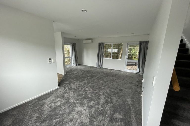 Photo of property in 54 Hohiria Road, Hataitai, Wellington, 6021