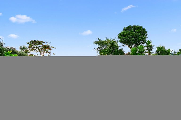 Photo of property in 136 Mcnair Road, Te Awamutu, 3800