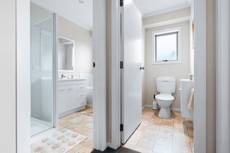 Photo of property in 11 Marshall Close, Motuoapa, Turangi, 3382