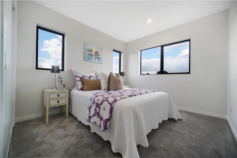 Photo of property in 59 Kaha Road, Papakura, 2110