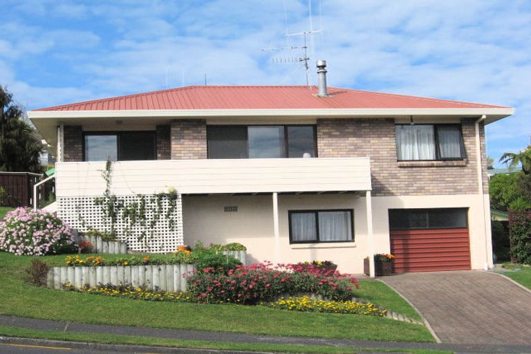 Photo of property in 70 James Cook Drive, Welcome Bay, Tauranga, 3112