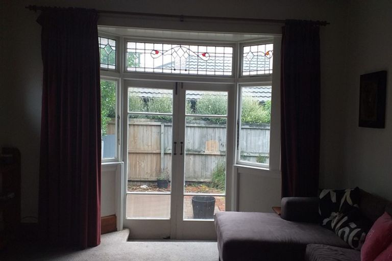 Photo of property in 169 Hoon Hay Road, Hoon Hay, Christchurch, 8025