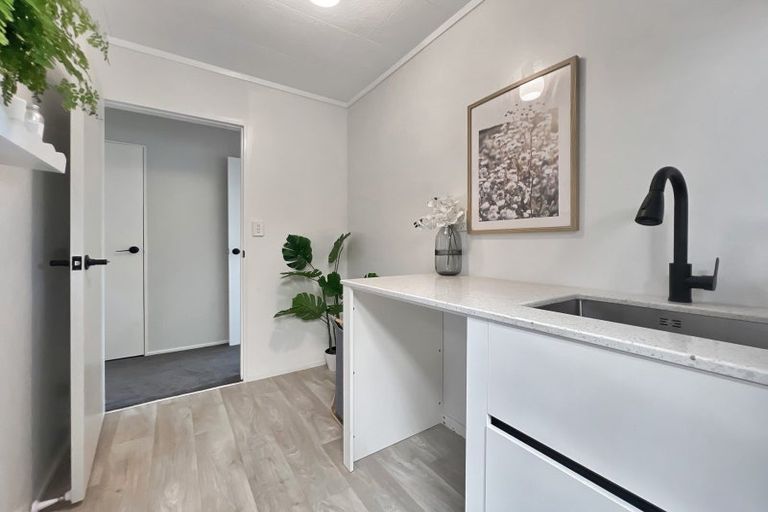 Photo of property in 3b Wech Drive, Warkworth, 0910