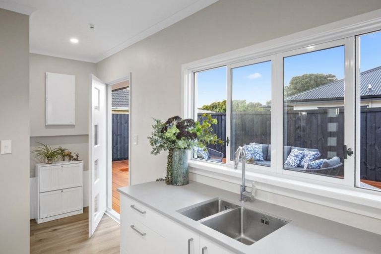 Photo of property in 65 King Street, Waiuku, 2123