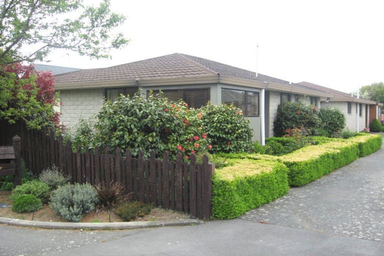 Photo of property in 39 Marlene Street, Casebrook, Christchurch, 8051