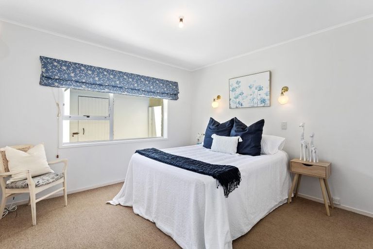 Photo of property in 171a King Street, Whakatane, 3120