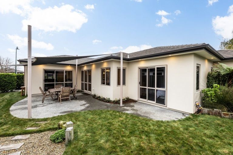 Photo of property in 63 Squire Drive, Awatoto, Napier, 4110
