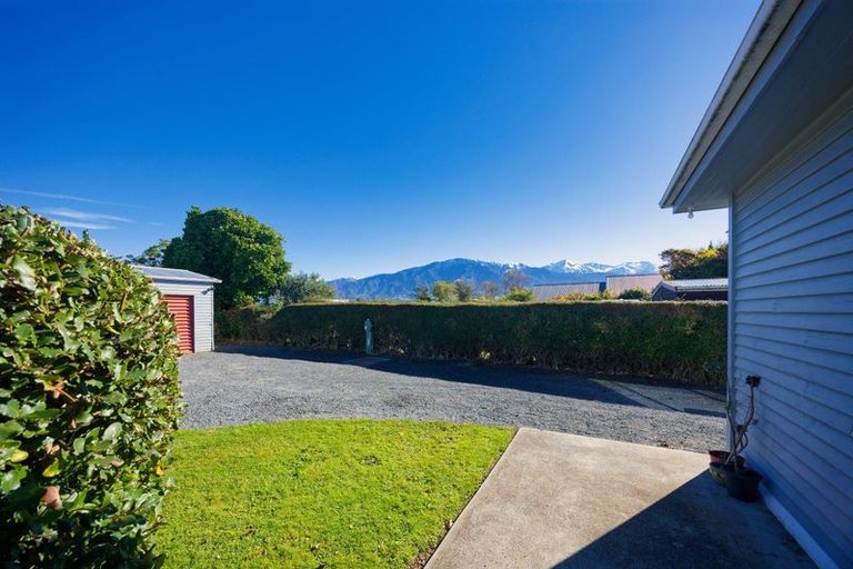 Photo of property in 127 Beach Road, Kaikoura, 7300