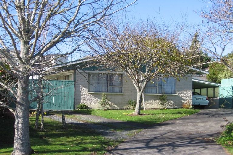 Photo of property in 11 Hauiti Drive, Warkworth, 0910