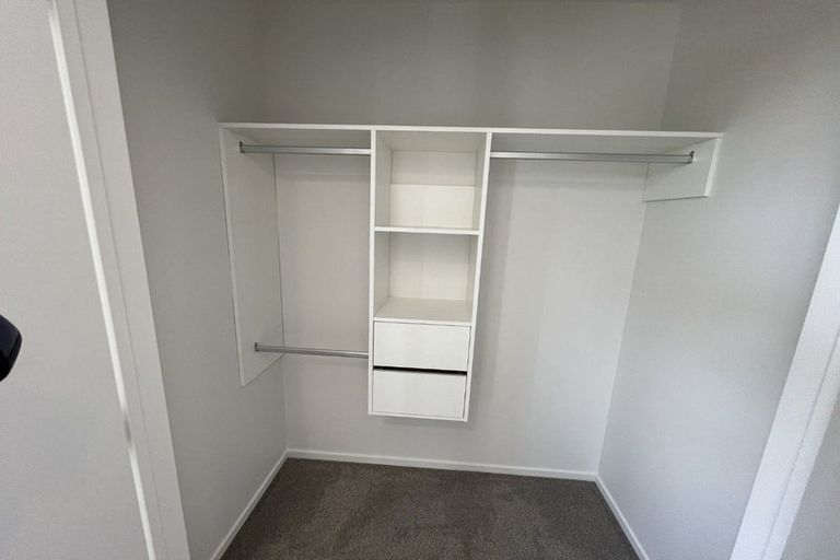 Photo of property in 6/241 Don Buck Road, Massey, Auckland, 0614