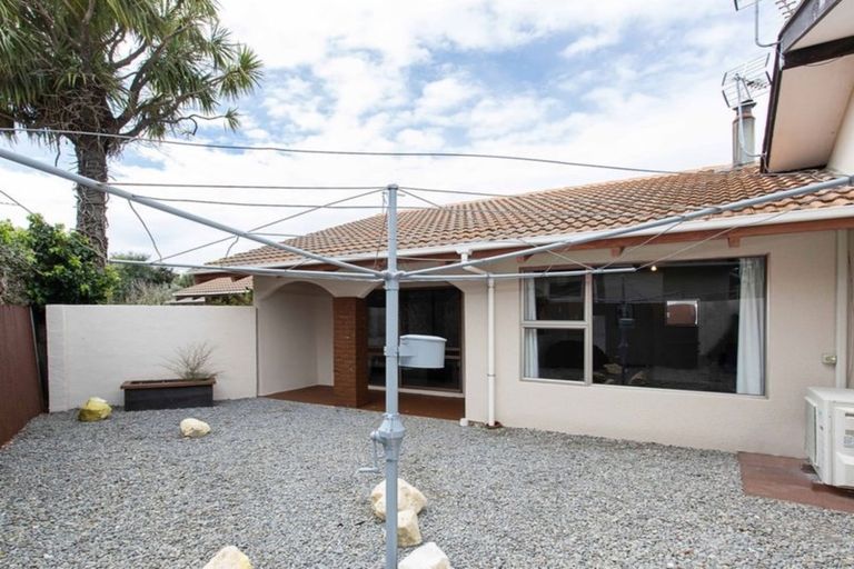 Photo of property in 128 King Street, Rangiora, 7400