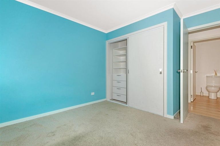 Photo of property in 1b Oswald Street, Mangapapa, Gisborne, 4010