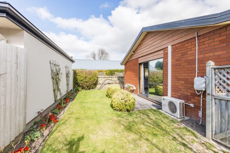 Photo of property in 83 Hoon Hay Road, Hoon Hay, Christchurch, 8025