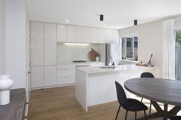 Photo of property in 84a Canon Street, St Albans, Christchurch, 8014