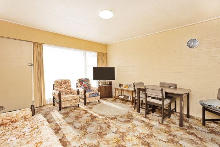 Photo of property in 47 Mary Street, Richmond, Invercargill, 9810