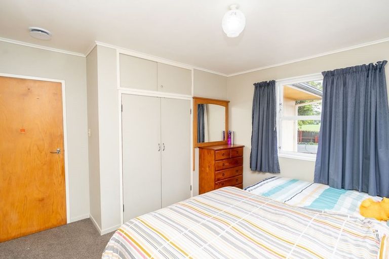 Photo of property in 39 Rhonda Avenue, Deanwell, Hamilton, 3206