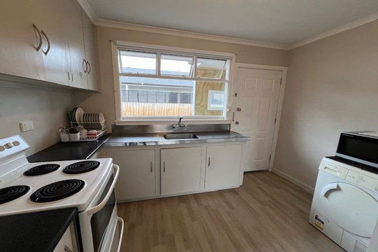 Photo of property in 1/440 Madras Street, St Albans, Christchurch, 8014