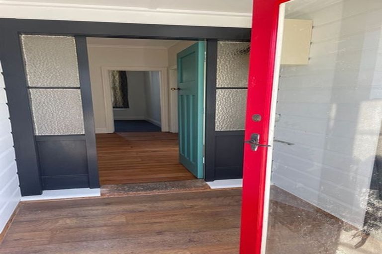 Photo of property in 9 Kirton Street, Masterton, 5810