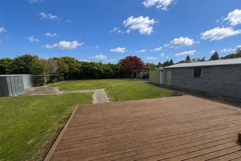 Photo of property in 1414 Woodstock Avenue, Mayfair, Hastings, 4122