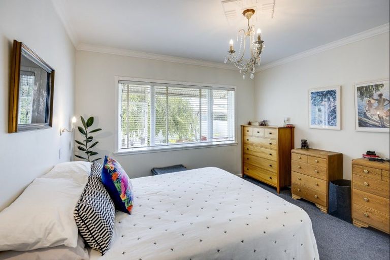 Photo of property in 32 Morse Street, Marewa, Napier, 4110