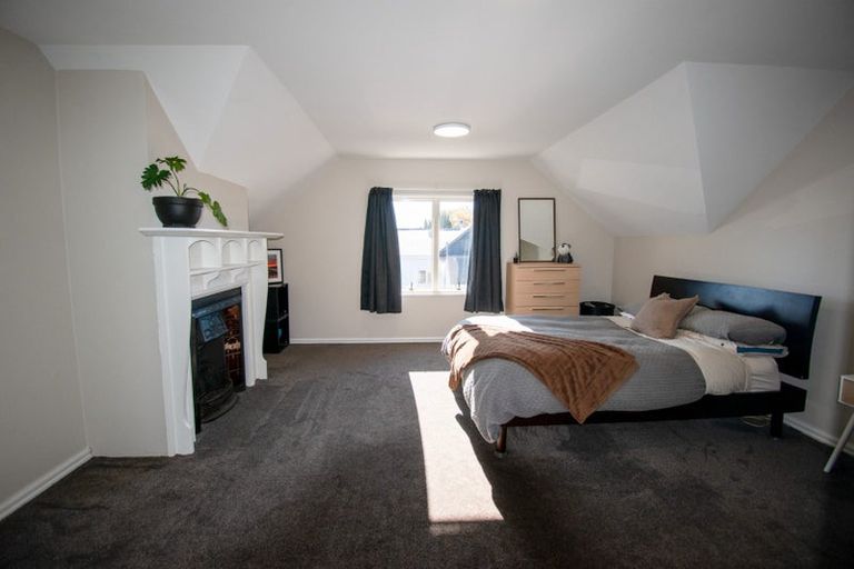 Photo of property in 54 Medway Street, Richmond, Christchurch, 8013