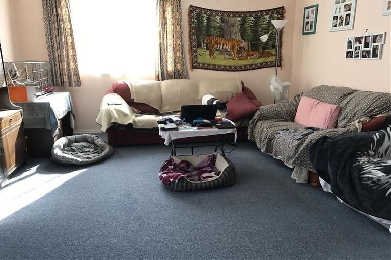 Photo of property in 10 Hamua Place, Waitara, 4320