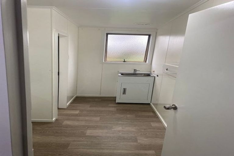 Photo of property in 9 Jupiter Street, Milson, Palmerston North, 4414