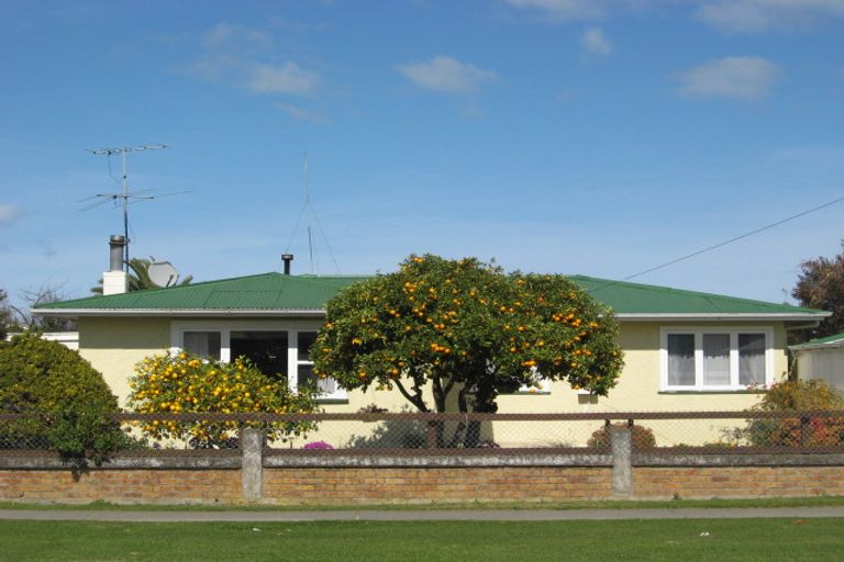Photo of property in 38 Mahia Avenue, Wairoa, 4108