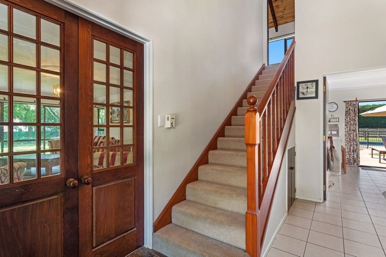 Photo of property in 31 Melville Road, Awakeri, Whakatane, 3193