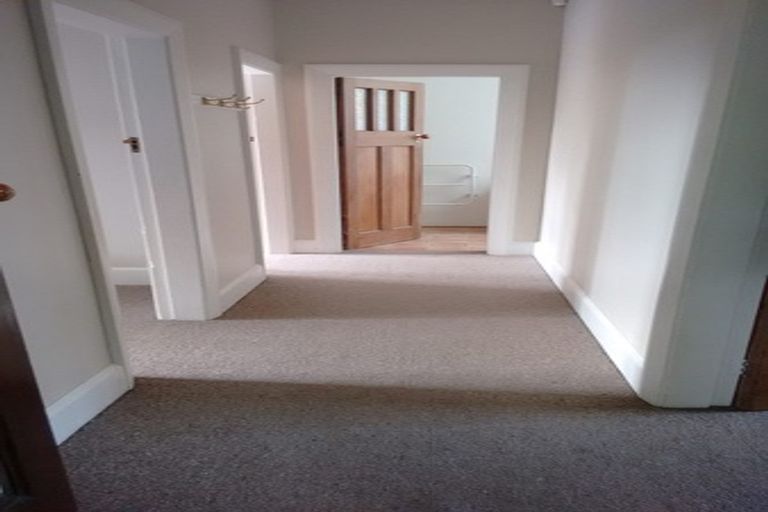 Photo of property in 38 Riverview Street, Beckenham, Christchurch, 8023
