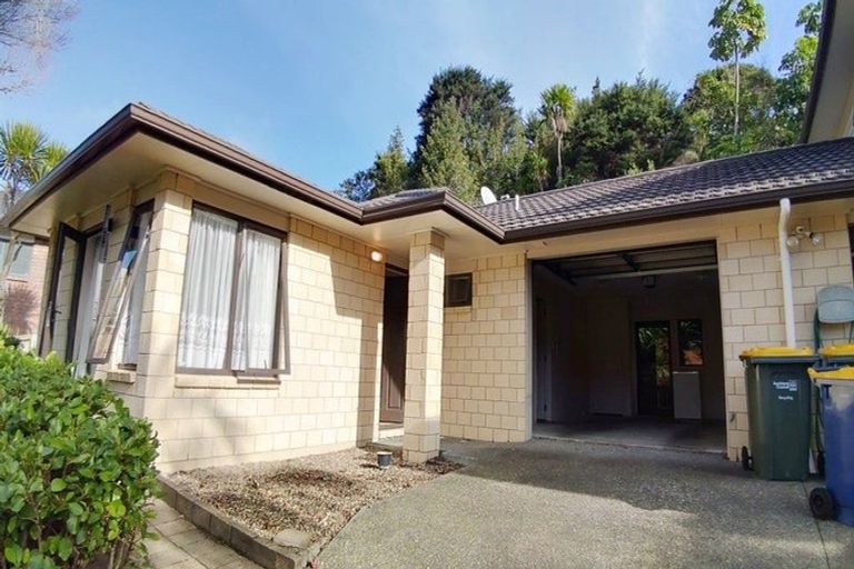 Photo of property in 34 Helen Ryburn Place, Torbay, Auckland, 0630