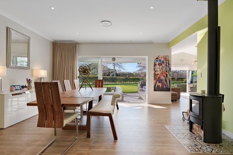 Photo of property in 101 Phillips Drive, Oropi, Tauranga, 3173